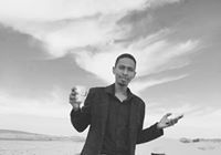 علي ابوخواطر