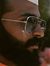 Kishor ...