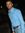AhMed A...