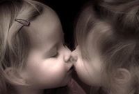 محمد الشوربجى