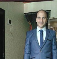 عبدالحميد المحامى