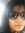 Ankita ...