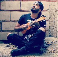 Felix Ariel Diaz Ramirez