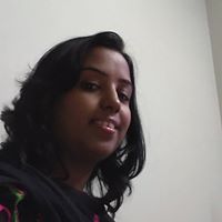 Laxmi Kolhar