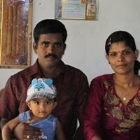 Rajeev Swa