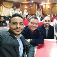 Mostafa Ramzi