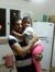 Eslam M...