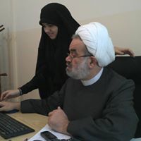 Kawthar Sbeity