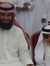 Riyadh ...