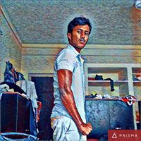 Raju Mariya