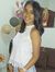 Yizeth ...