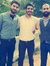 Usman N...
