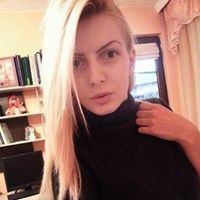 Ренета Молова