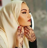 أسہمہاإآء 'ﮮ 'ﮮ