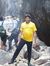 Chetan ...