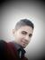 Mohamma...