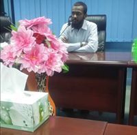 أبوعبدالخالق محمدالرشيد