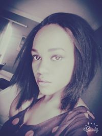 Hannah Santhe