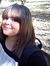 Salma B...