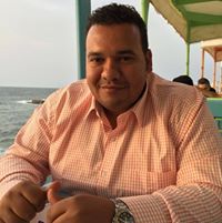 Abdallah Mostafa