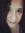 Okie (okieb) | 2015 comments