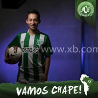 Carlos Varela
