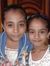 Asmaa A...