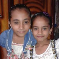 Asmaa Abdel-Aty