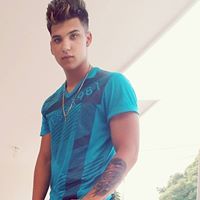 Alejandro De La Torre Gonzalez