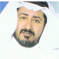 Yahya Aldurain