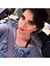 Maria Jose
