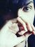 Zeyad M...