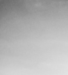 أُمنِيَة الهـاشِمِي⚜️