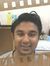 Vinay T...