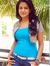 Swati M...