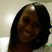 Chante Grace