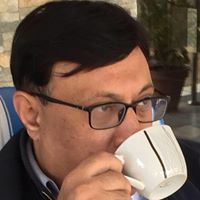 Saebzaidi