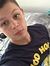Lucas M...
