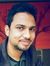 Rishabh...