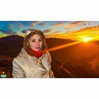 Nada Ibrahem