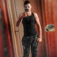 Петър Василев