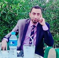 محمد فتحى أحمد إسماعيل