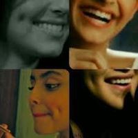 اماني فلاتة