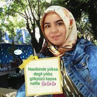 Güzide Karaca