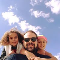 Ahmed Afifi
