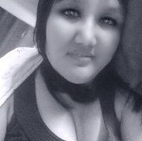SherraLyn Allen