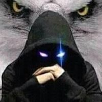 محمود ابراهيم محمد