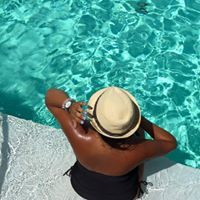 Vale Labarca Dàvila