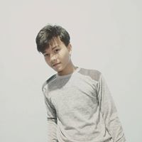 Muhammad Pratama