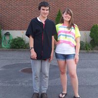 Christopher Williams